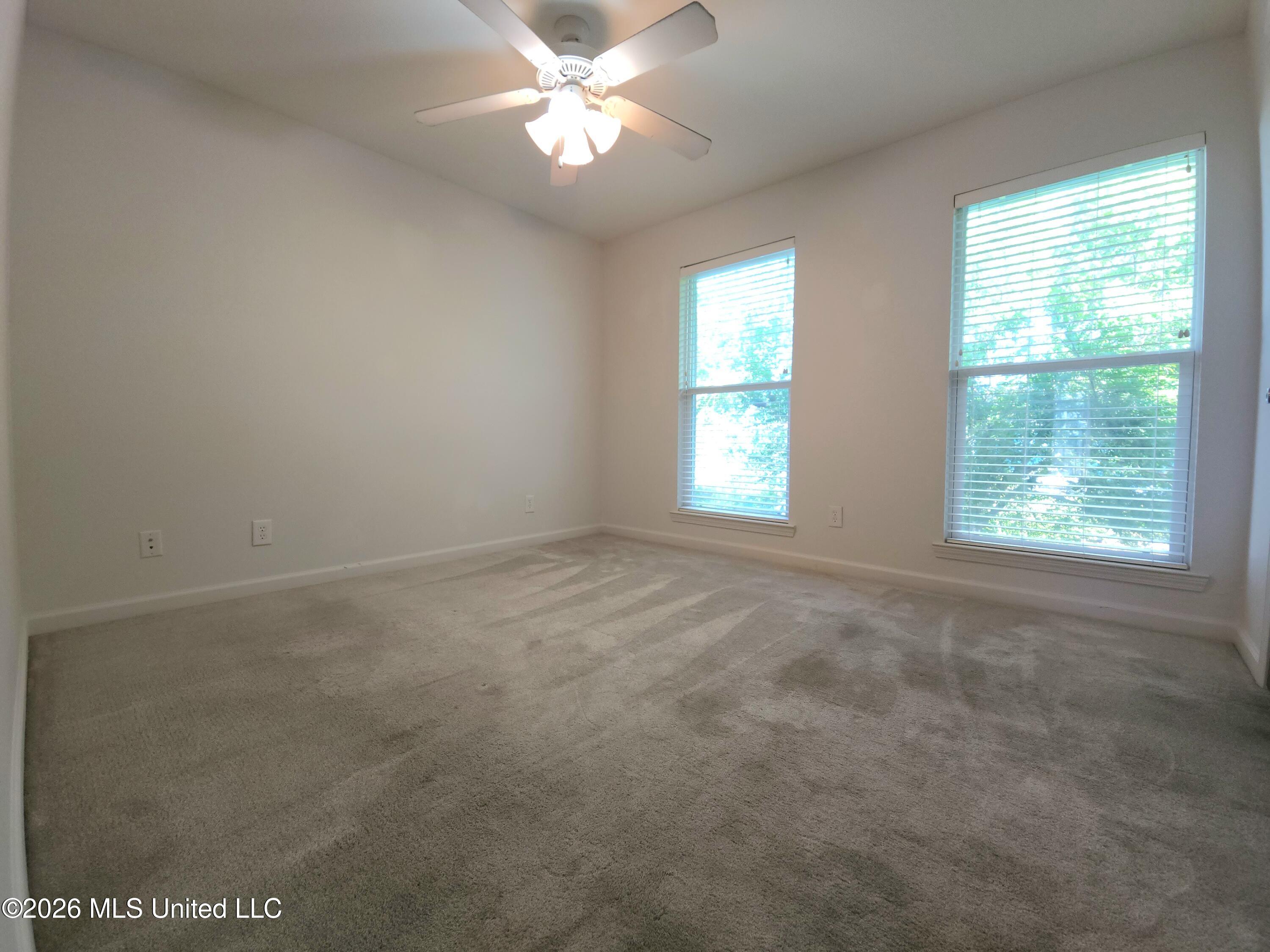 3230 Cumberland Road, Unit 42 Ocean Springs, MS 39564 - Photo 26 of 32 1000050993