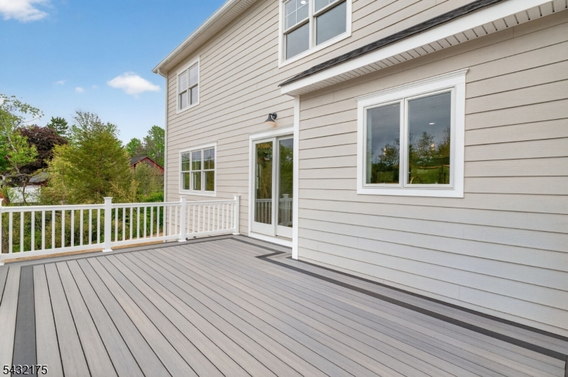 2 Ravinn Lane Warren, NJ 07059 - Photo 30 of 32