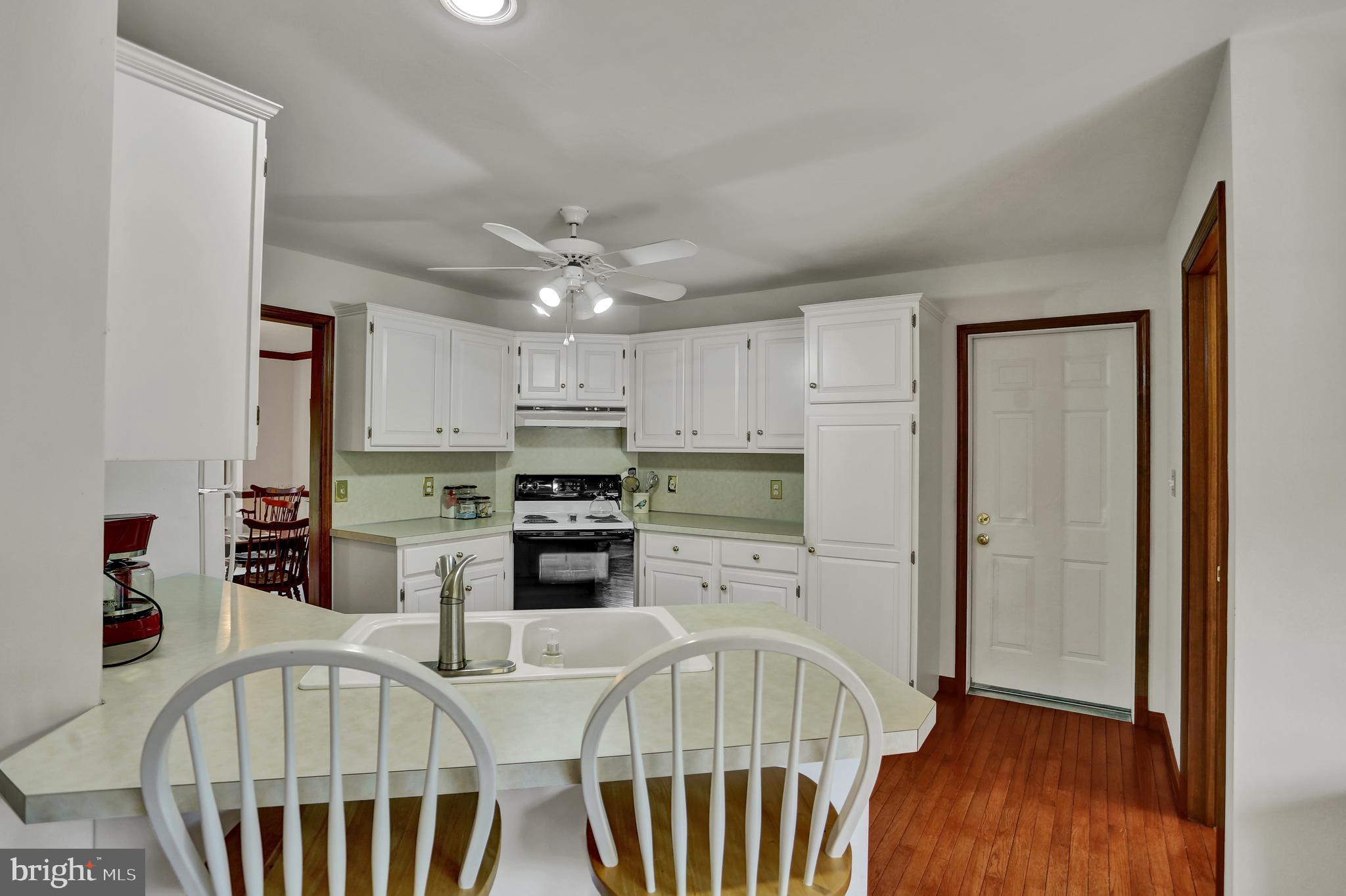 435 Keim Road Boyertown, PA 19512 - Photo 13 of 46 Kitchen, Photo #1