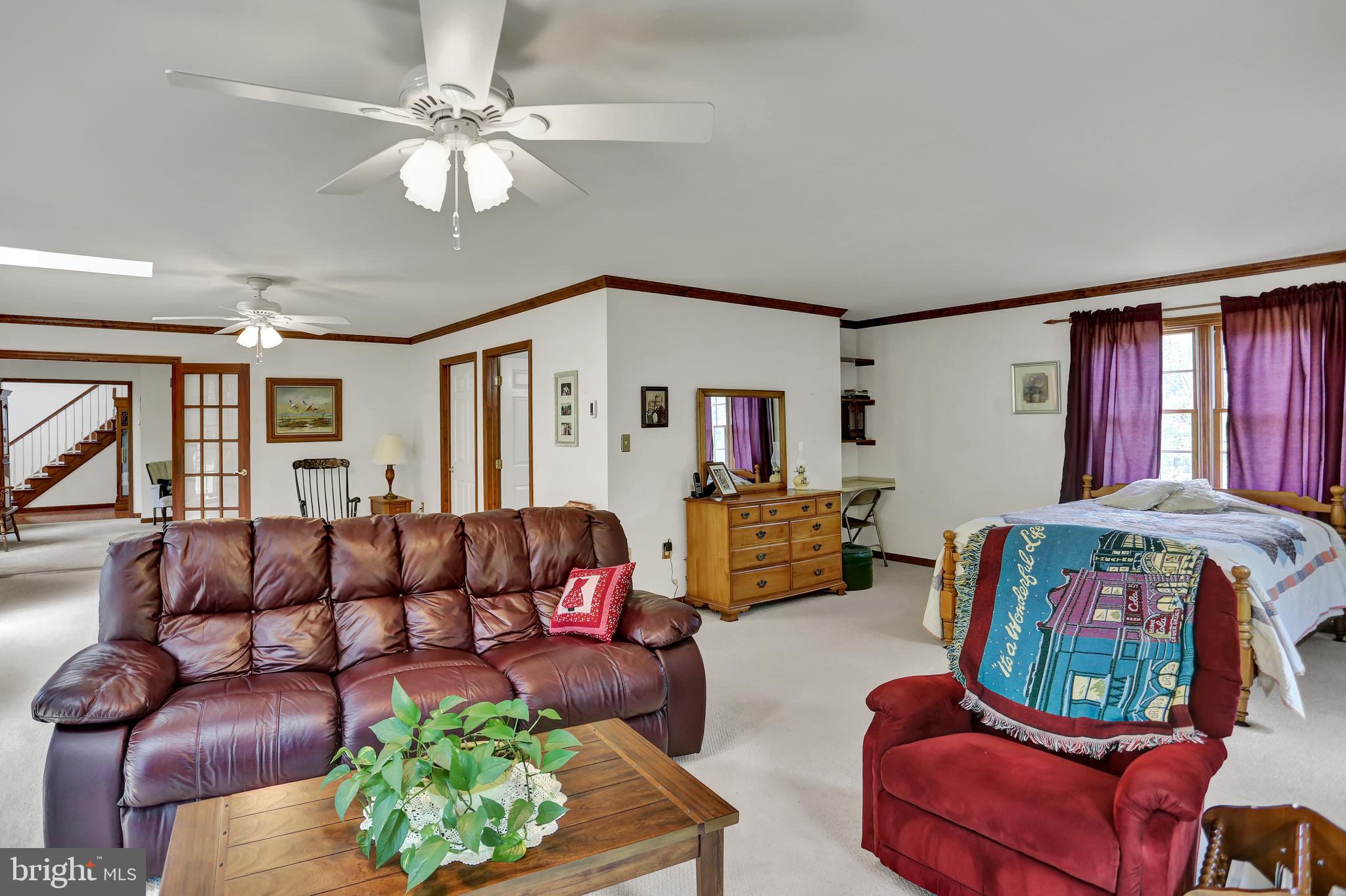 435 Keim Road Boyertown, PA 19512 - Photo 21 of 46 In-Law Suite, Photo #3
