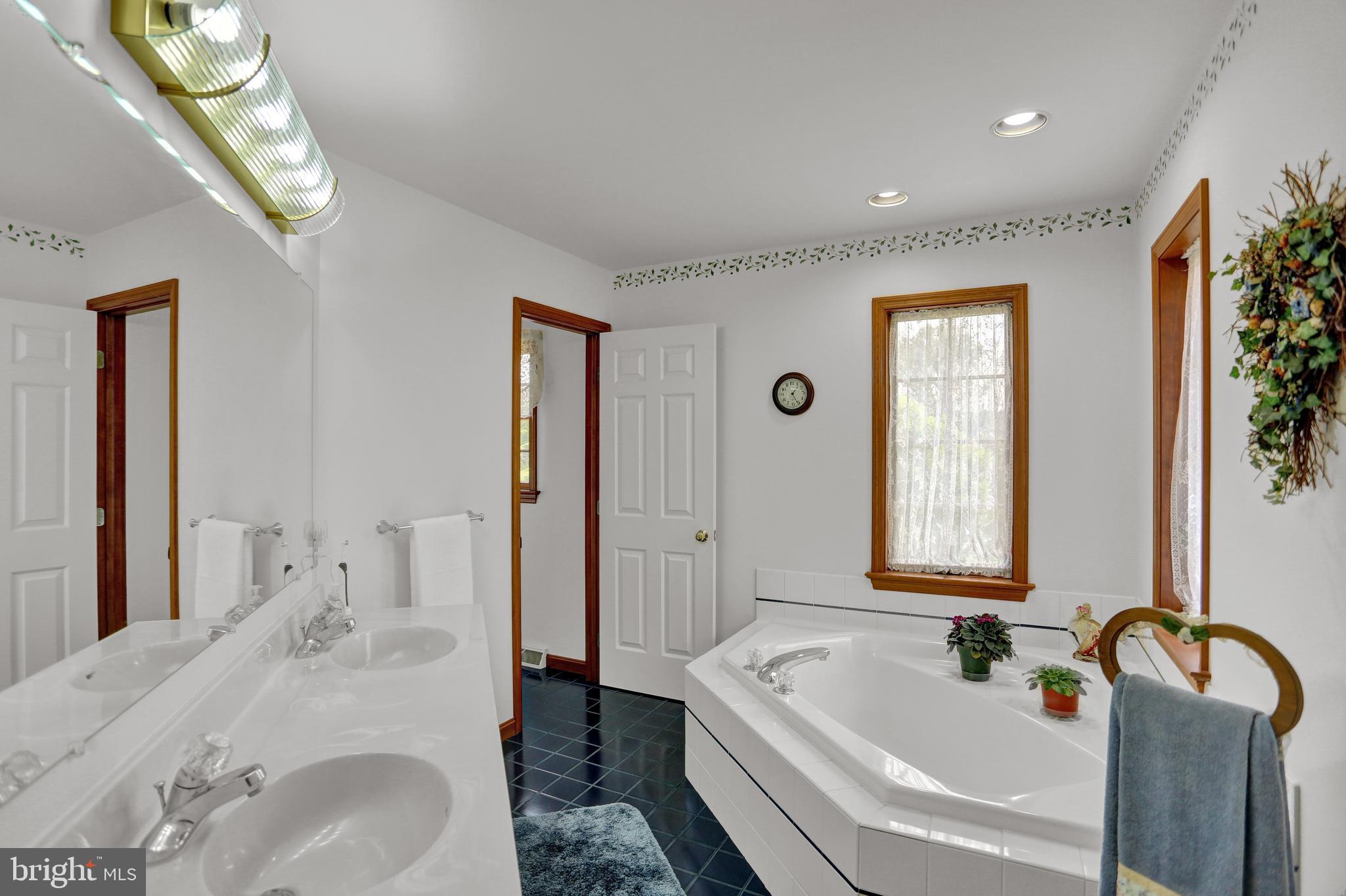 435 Keim Road Boyertown, PA 19512 - Photo 25 of 46 Master Bath