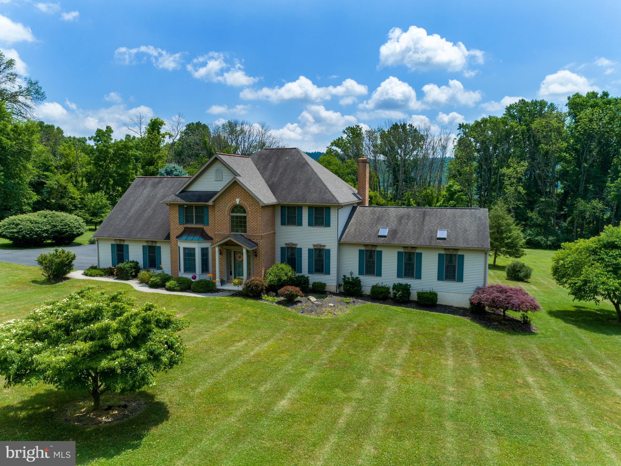 435 Keim Road Boyertown, PA 19512 - Photo 4 of 46 Gallery Image 4