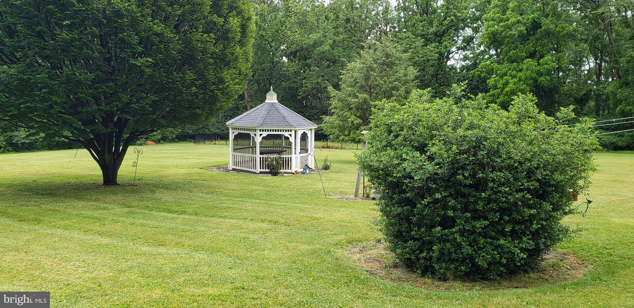 435 Keim Road Boyertown, PA 19512 - Photo 39 of 46 Gazebo, Photo #1