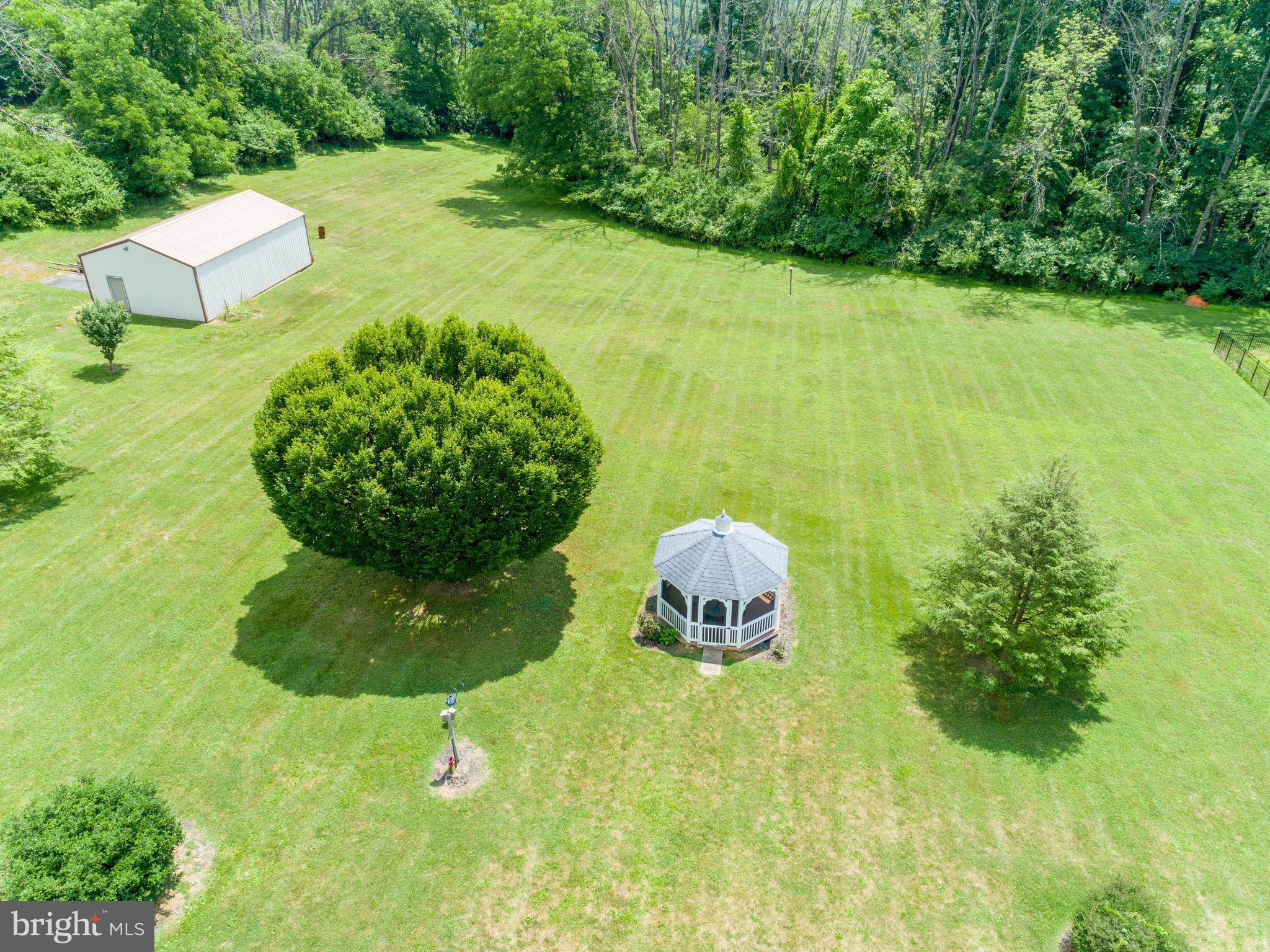 435 Keim Road Boyertown, PA 19512 - Photo 44 of 46 Gallery Image 44
