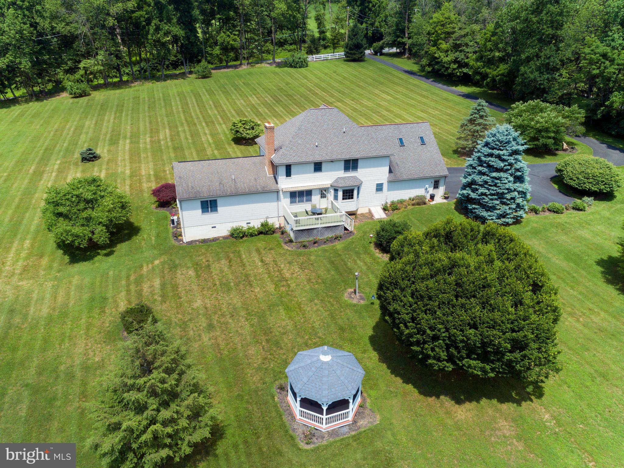 435 Keim Road Boyertown, PA 19512 - Photo 45 of 46 Gallery Image 45