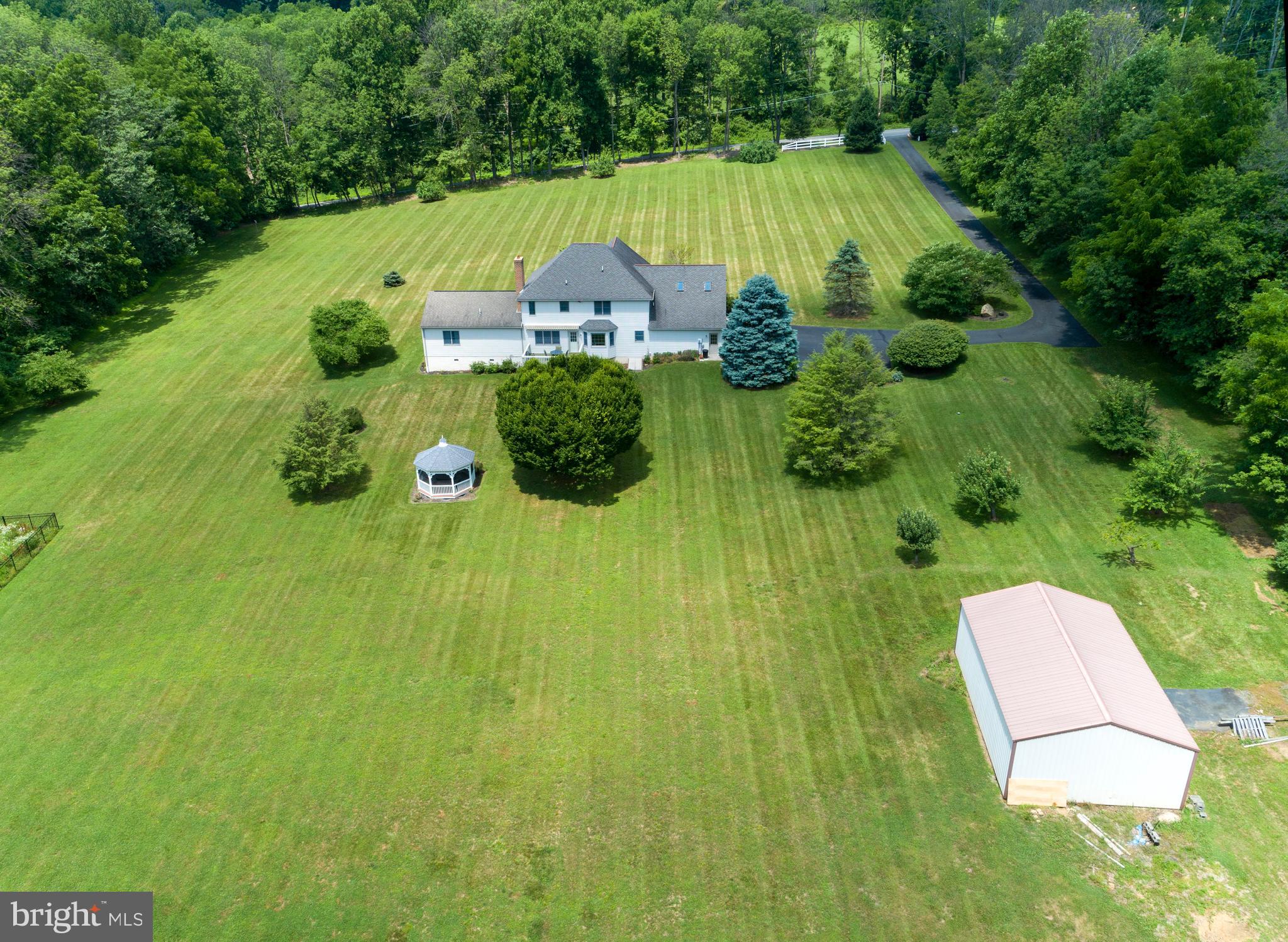 435 Keim Road Boyertown, PA 19512 - Photo 46 of 46 Gallery Image 46