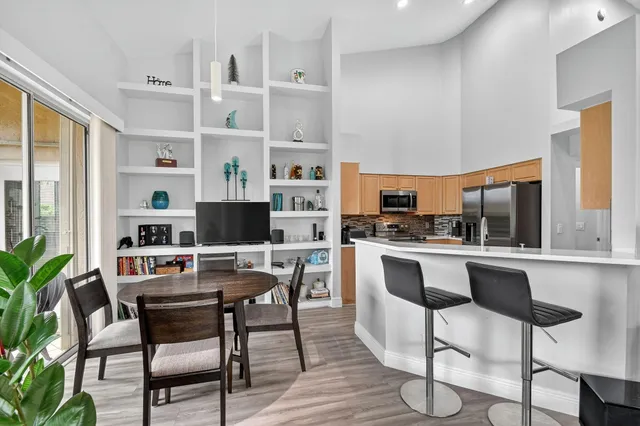 $295,000 | 6900 Cairnwell Drive, Boynton Beach, FL 33472