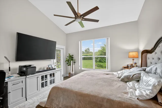 $295,000 | 6900 Cairnwell Drive, Boynton Beach, FL 33472