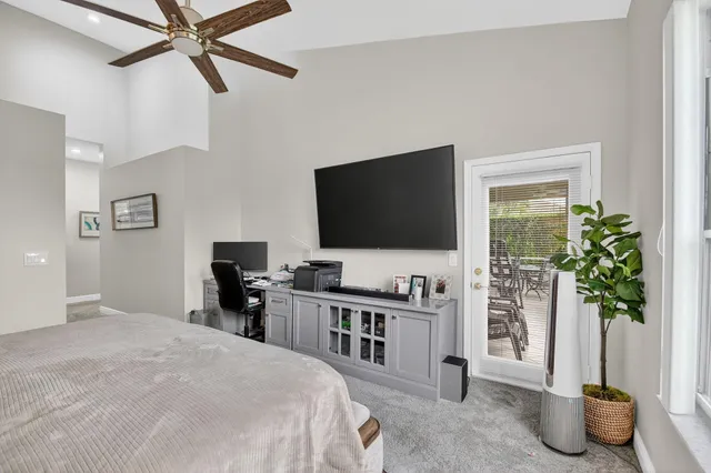 $295,000 | 6900 Cairnwell Drive, Boynton Beach, FL 33472