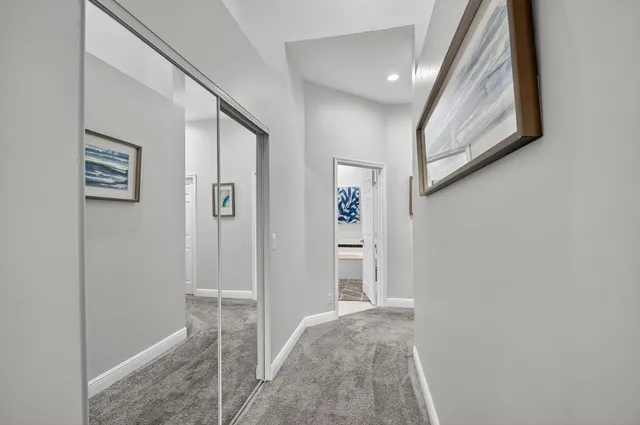 $295,000 | 6900 Cairnwell Drive, Boynton Beach, FL 33472