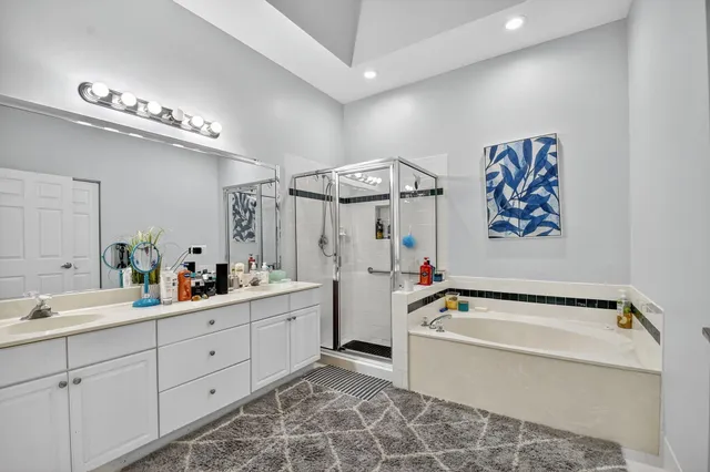 $295,000 | 6900 Cairnwell Drive, Boynton Beach, FL 33472