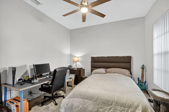 $295,000 | 6900 Cairnwell Drive, Boynton Beach, FL 33472