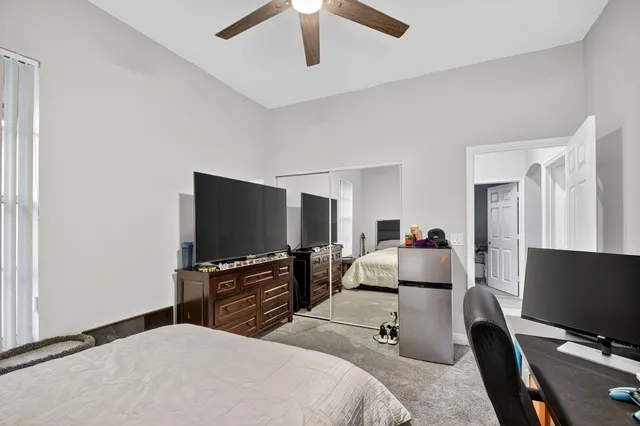 $295,000 | 6900 Cairnwell Drive, Boynton Beach, FL 33472