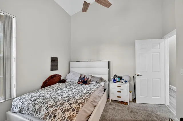 $295,000 | 6900 Cairnwell Drive, Boynton Beach, FL 33472