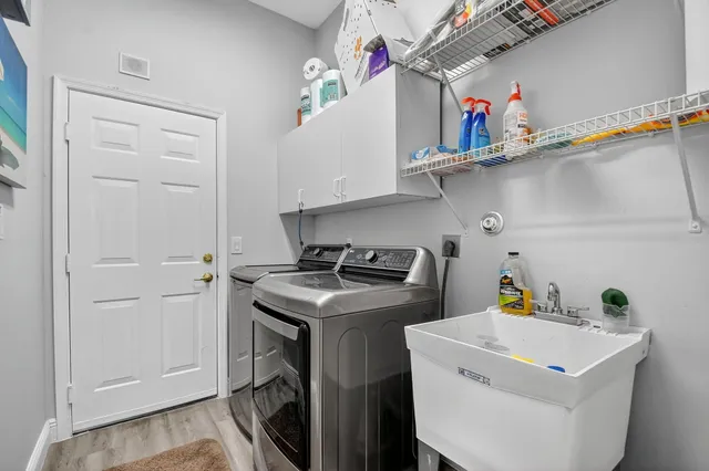 $295,000 | 6900 Cairnwell Drive, Boynton Beach, FL 33472