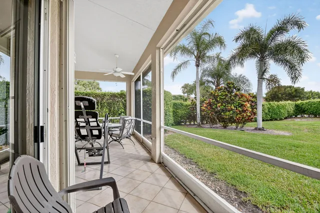 $295,000 | 6900 Cairnwell Drive, Boynton Beach, FL 33472