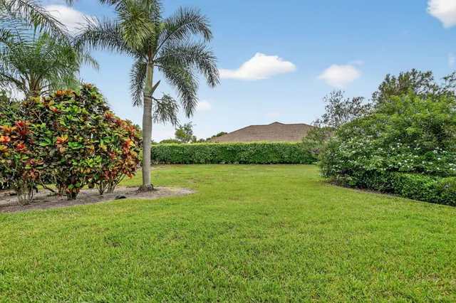$295,000 | 6900 Cairnwell Drive, Boynton Beach, FL 33472