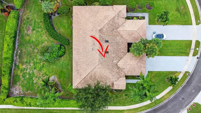 $295,000 | 6900 Cairnwell Drive, Boynton Beach, FL 33472