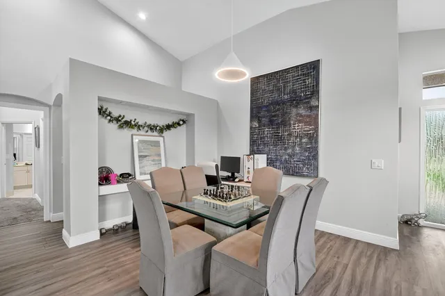 $295,000 | 6900 Cairnwell Drive, Boynton Beach, FL 33472