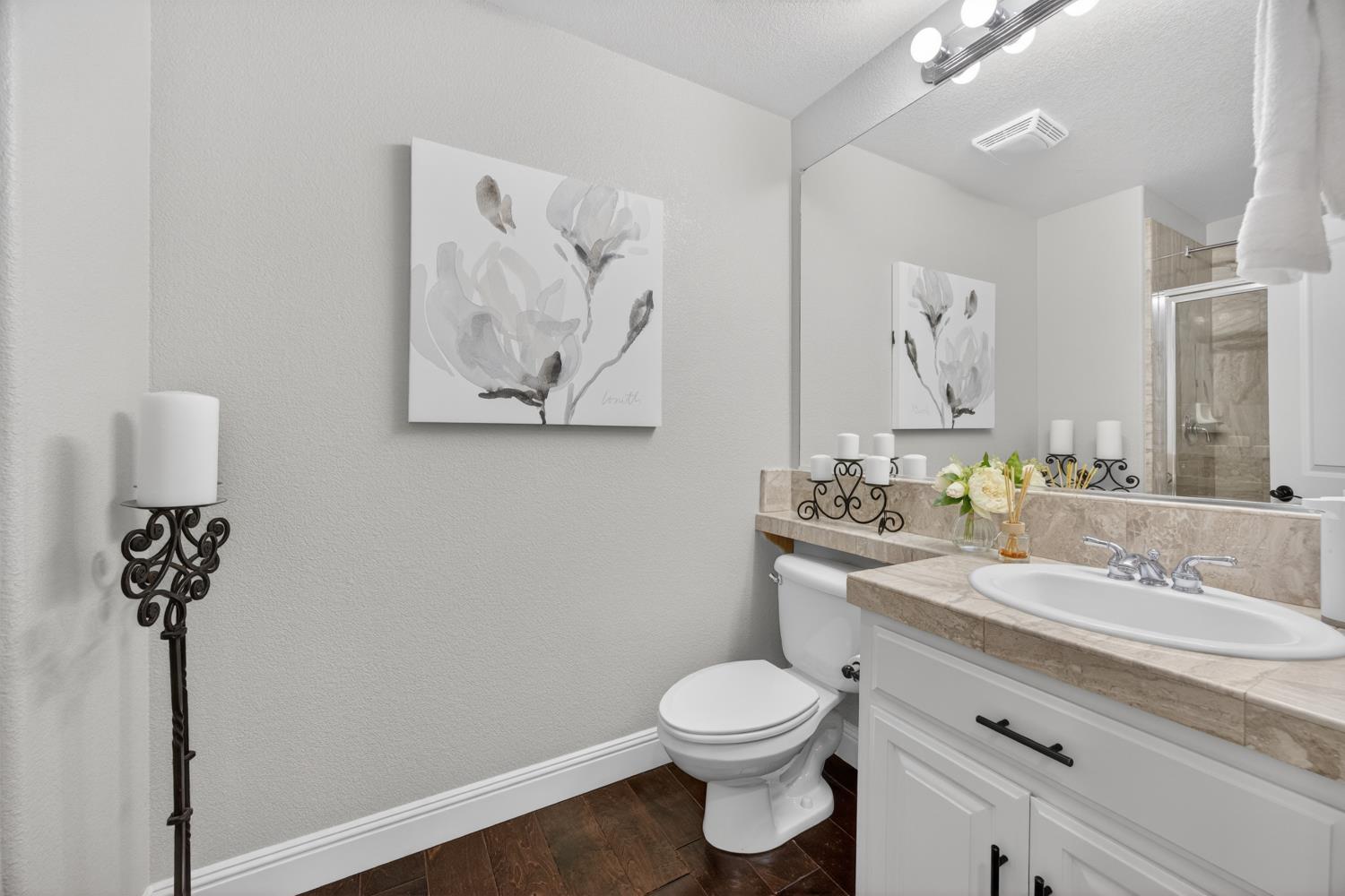 552 Denier Court Galt, CA 95632 - Photo 18 of 79