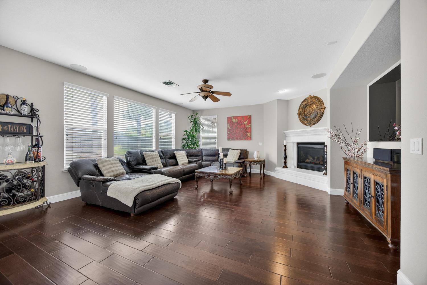 552 Denier Court Galt, CA 95632 - Photo 23 of 79