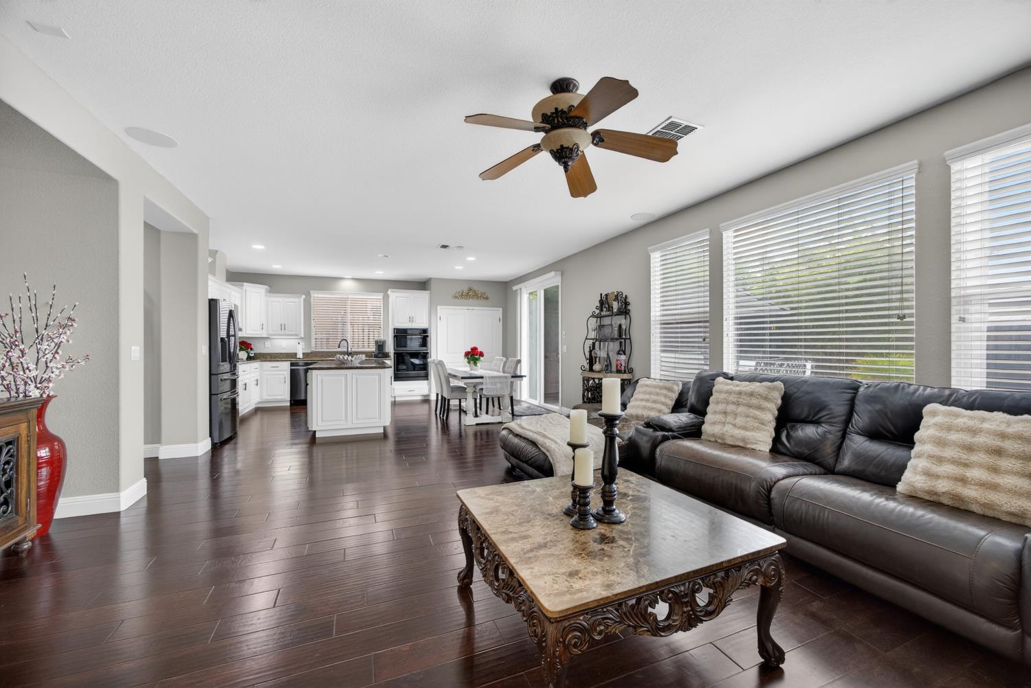 552 Denier Court Galt, CA 95632 - Photo 27 of 79