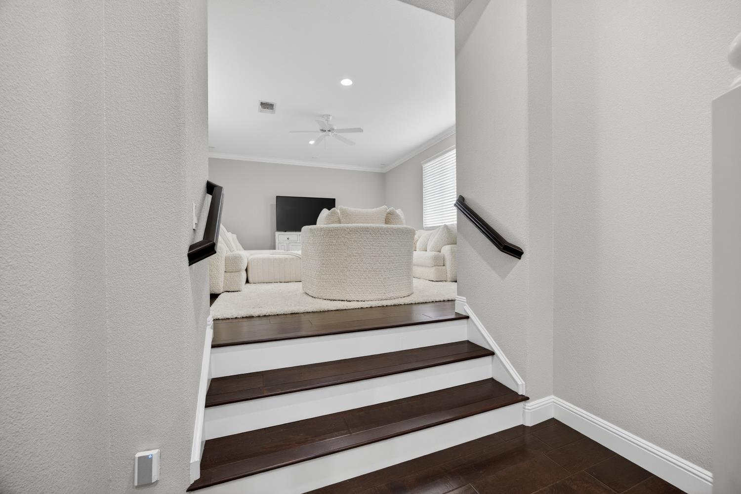 552 Denier Court Galt, CA 95632 - Photo 35 of 79