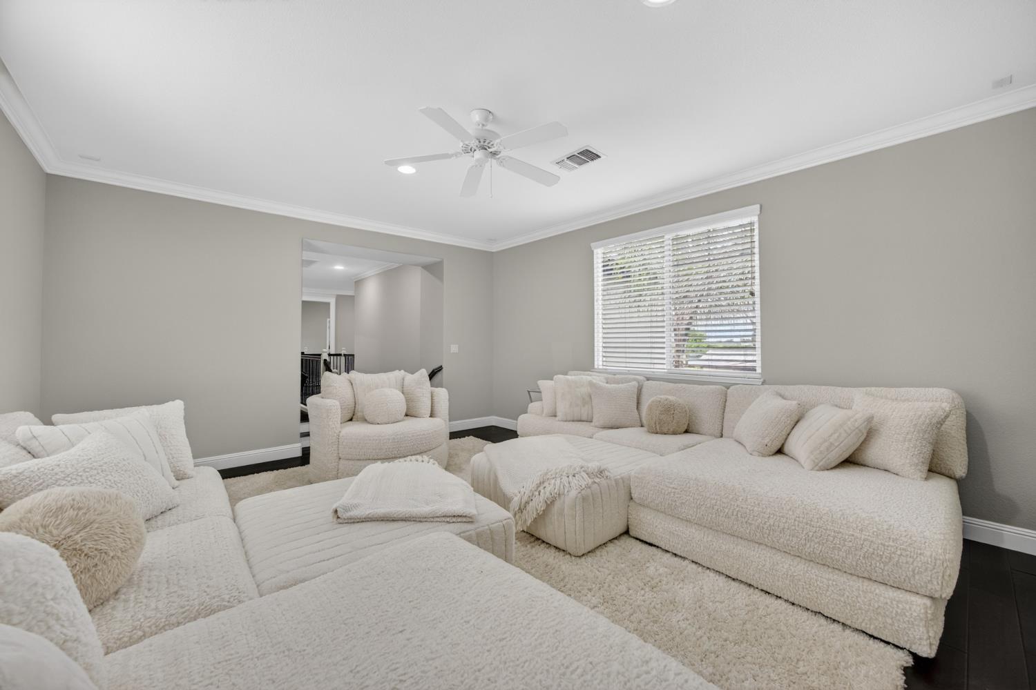 552 Denier Court Galt, CA 95632 - Photo 38 of 79
