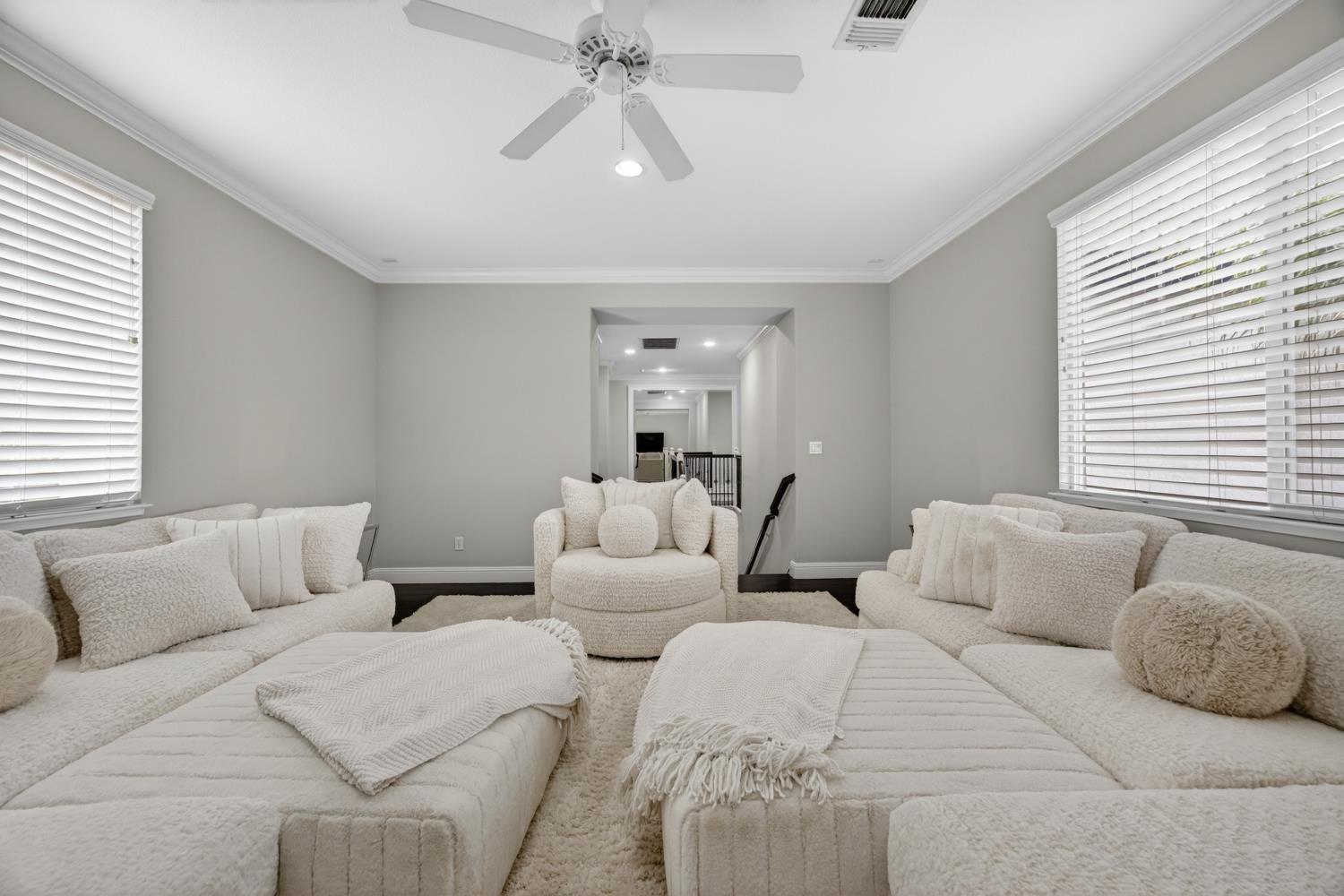 552 Denier Court Galt, CA 95632 - Photo 40 of 79