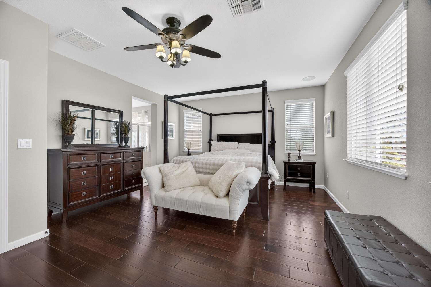 552 Denier Court Galt, CA 95632 - Photo 45 of 79