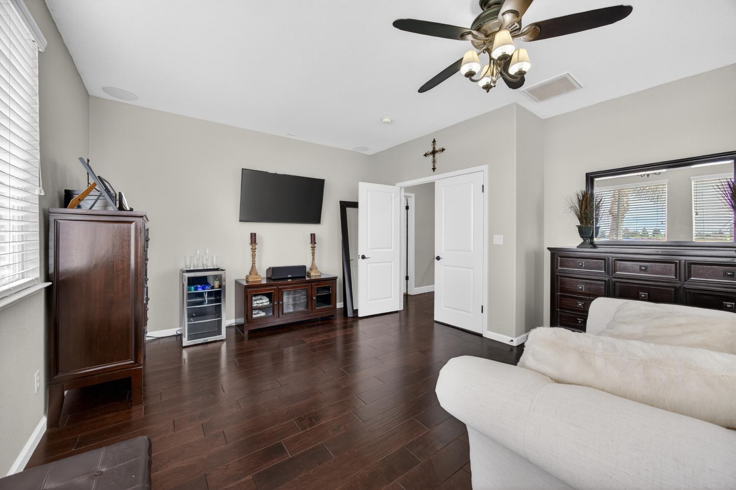 552 Denier Court Galt, CA 95632 - Photo 46 of 79