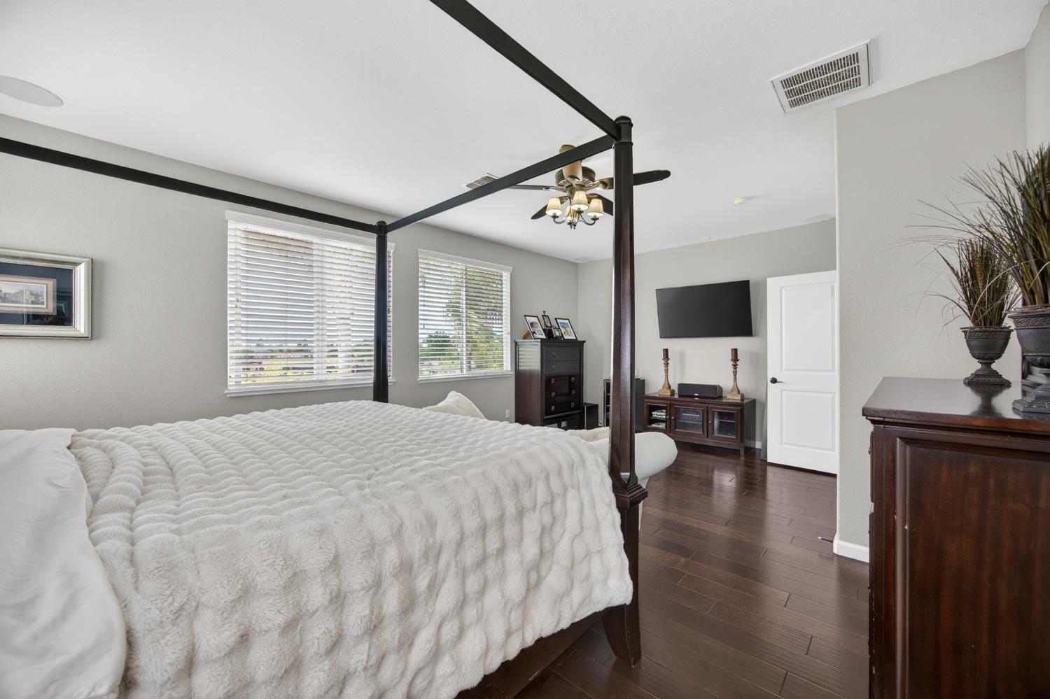 552 Denier Court Galt, CA 95632 - Photo 48 of 79