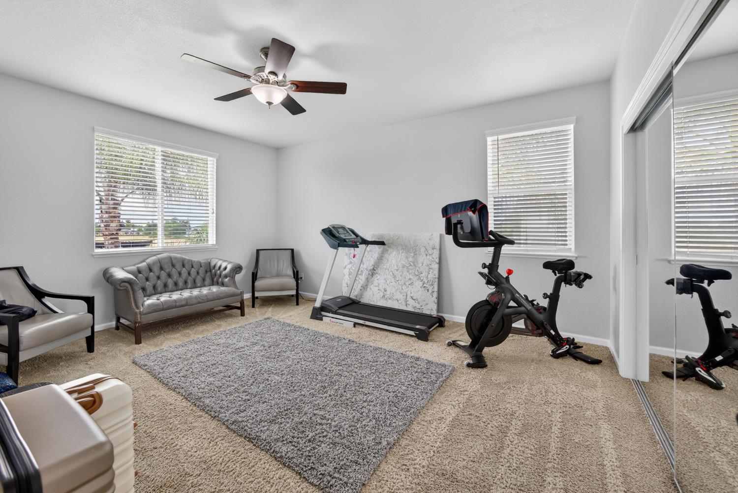 552 Denier Court Galt, CA 95632 - Photo 53 of 79