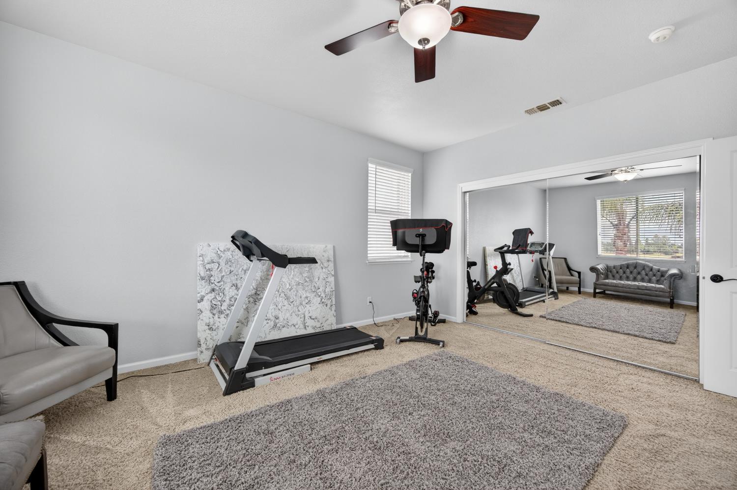 552 Denier Court Galt, CA 95632 - Photo 54 of 79