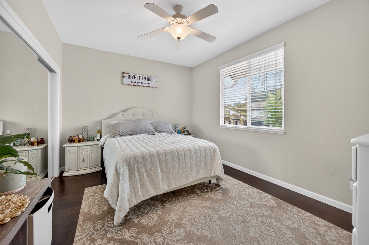 552 Denier Court Galt, CA 95632 - Photo 56 of 79