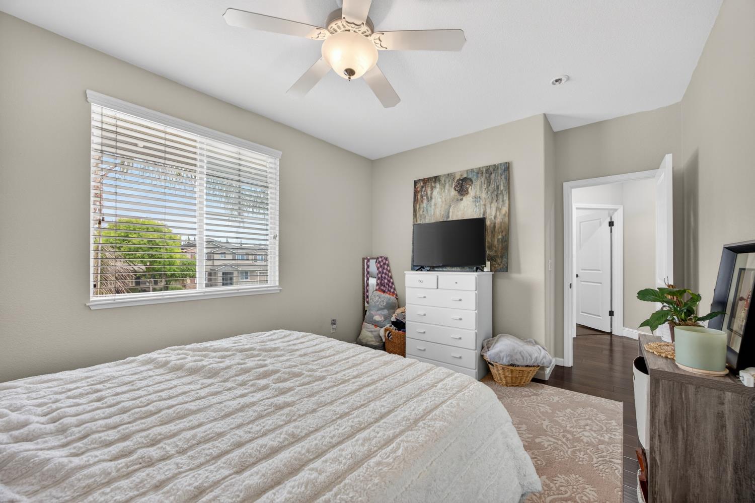 552 Denier Court Galt, CA 95632 - Photo 57 of 79
