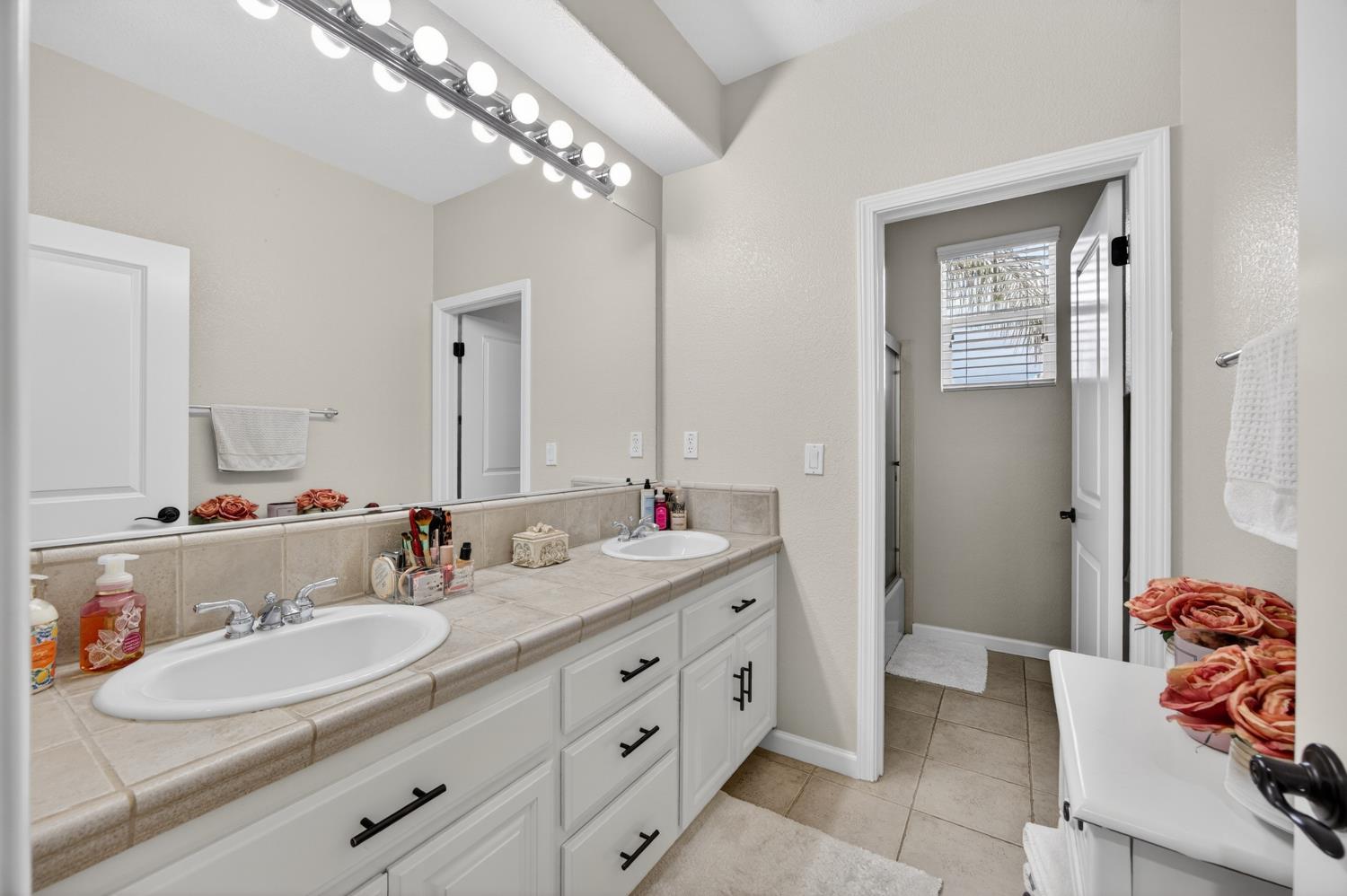 552 Denier Court Galt, CA 95632 - Photo 58 of 79