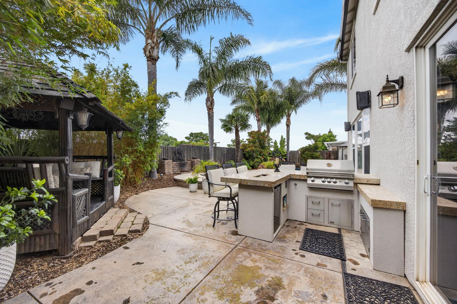 552 Denier Court Galt, CA 95632 - Photo 61 of 79
