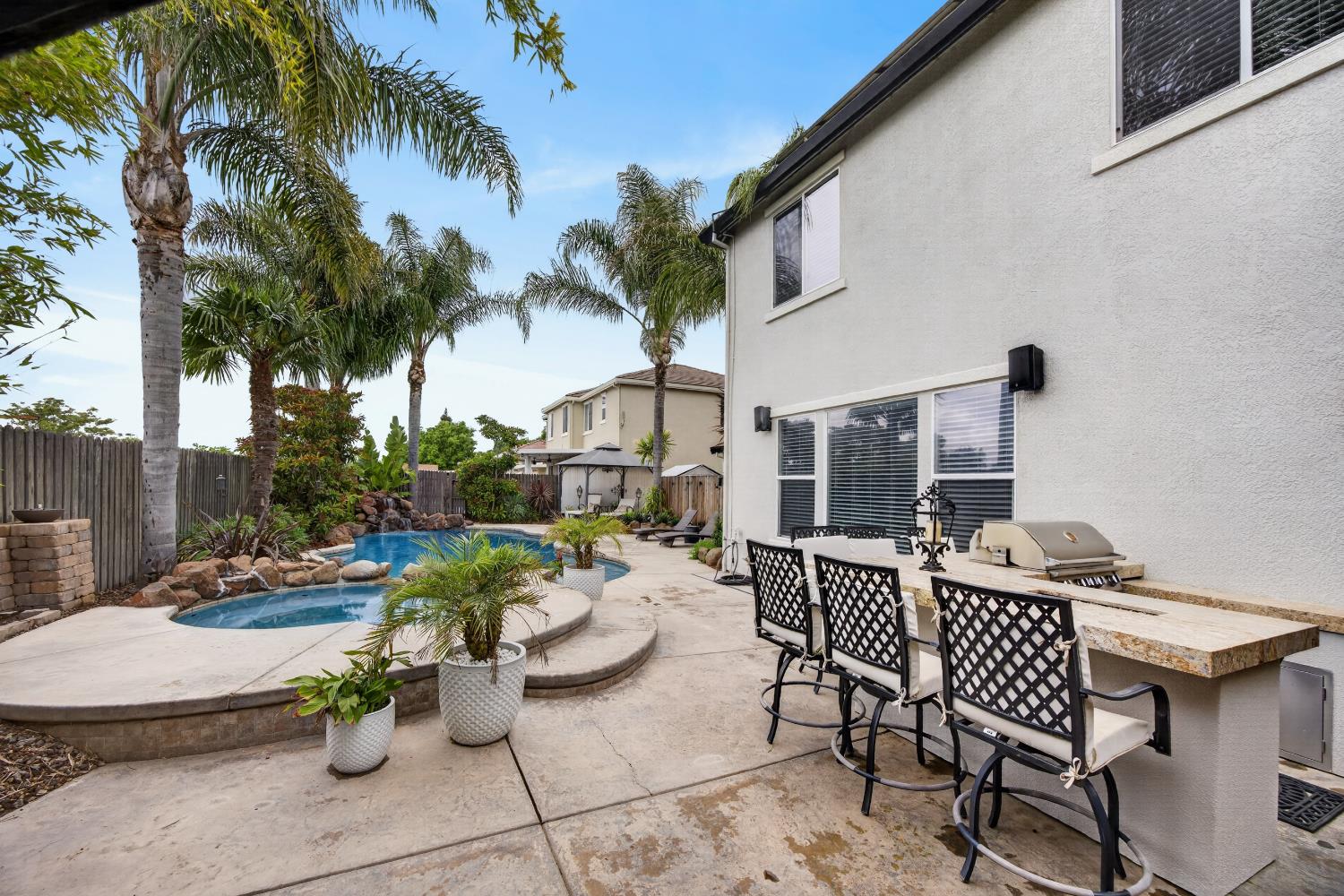 552 Denier Court Galt, CA 95632 - Photo 63 of 79