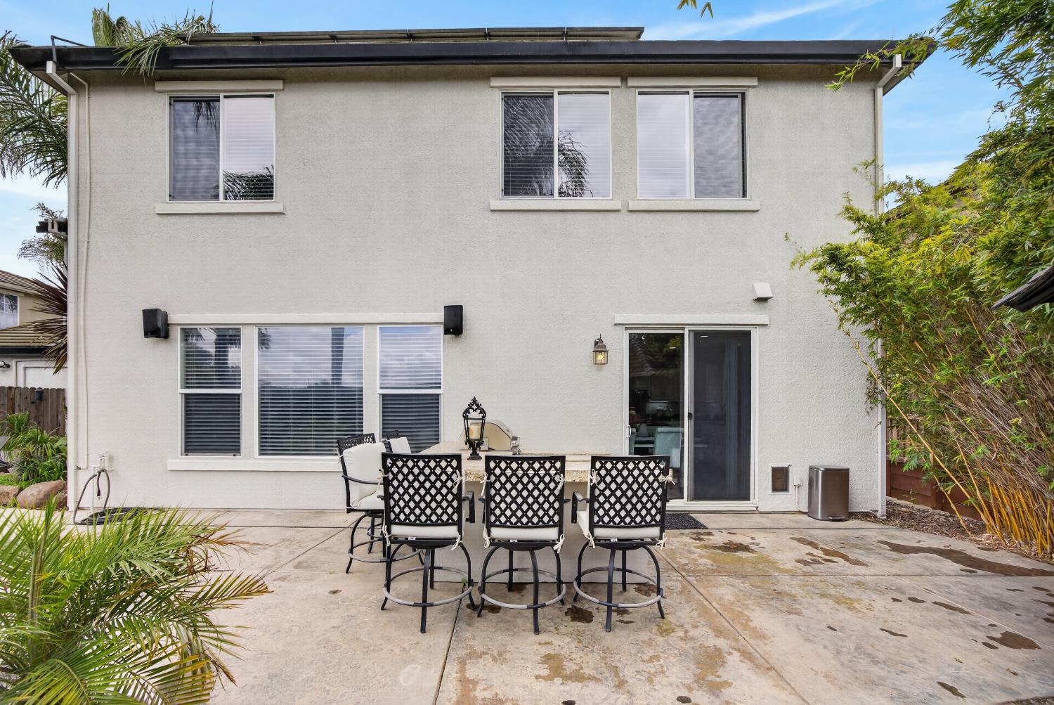 552 Denier Court Galt, CA 95632 - Photo 65 of 79