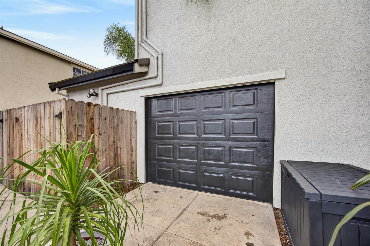 552 Denier Court Galt, CA 95632 - Photo 68 of 79
