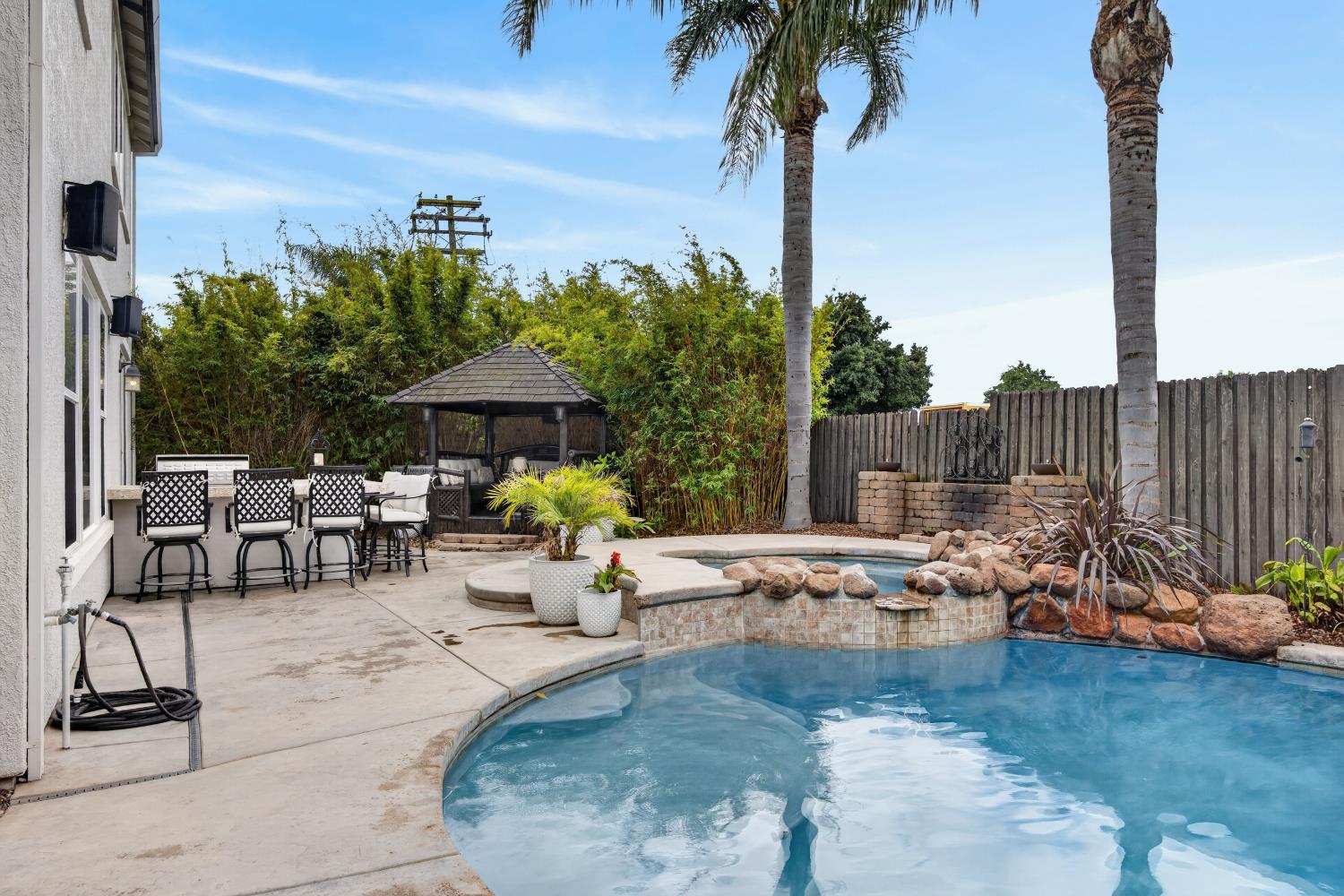 552 Denier Court Galt, CA 95632 - Photo 70 of 79