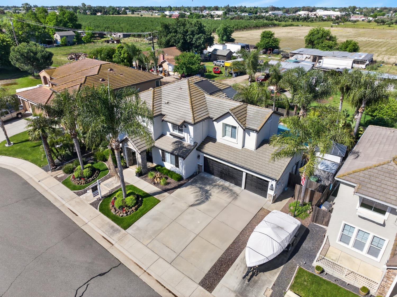 552 Denier Court Galt, CA 95632 - Photo 79 of 79