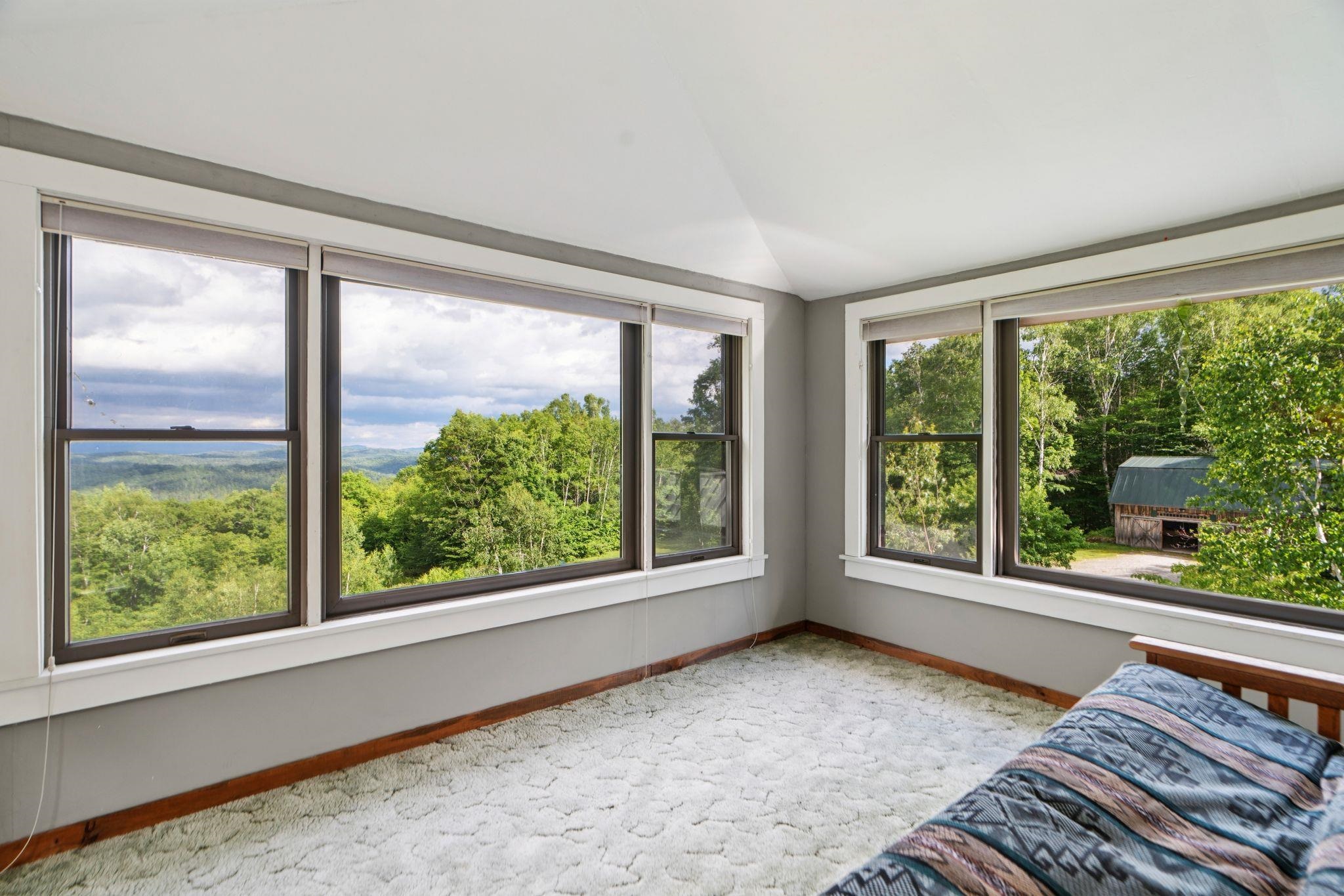 133 Ben Dexter Road Topsham, VT 05086 - Photo 36 of 55