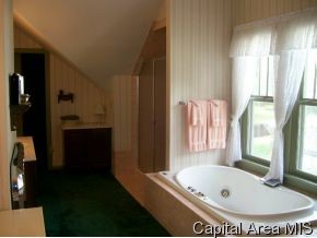 111 West Rutledge Street Petersburg, IL 62675 - Photo 11 of 12 Gallery Image 11