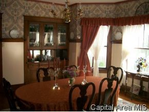 111 West Rutledge Street Petersburg, IL 62675 - Photo 12 of 12 Gallery Image 12