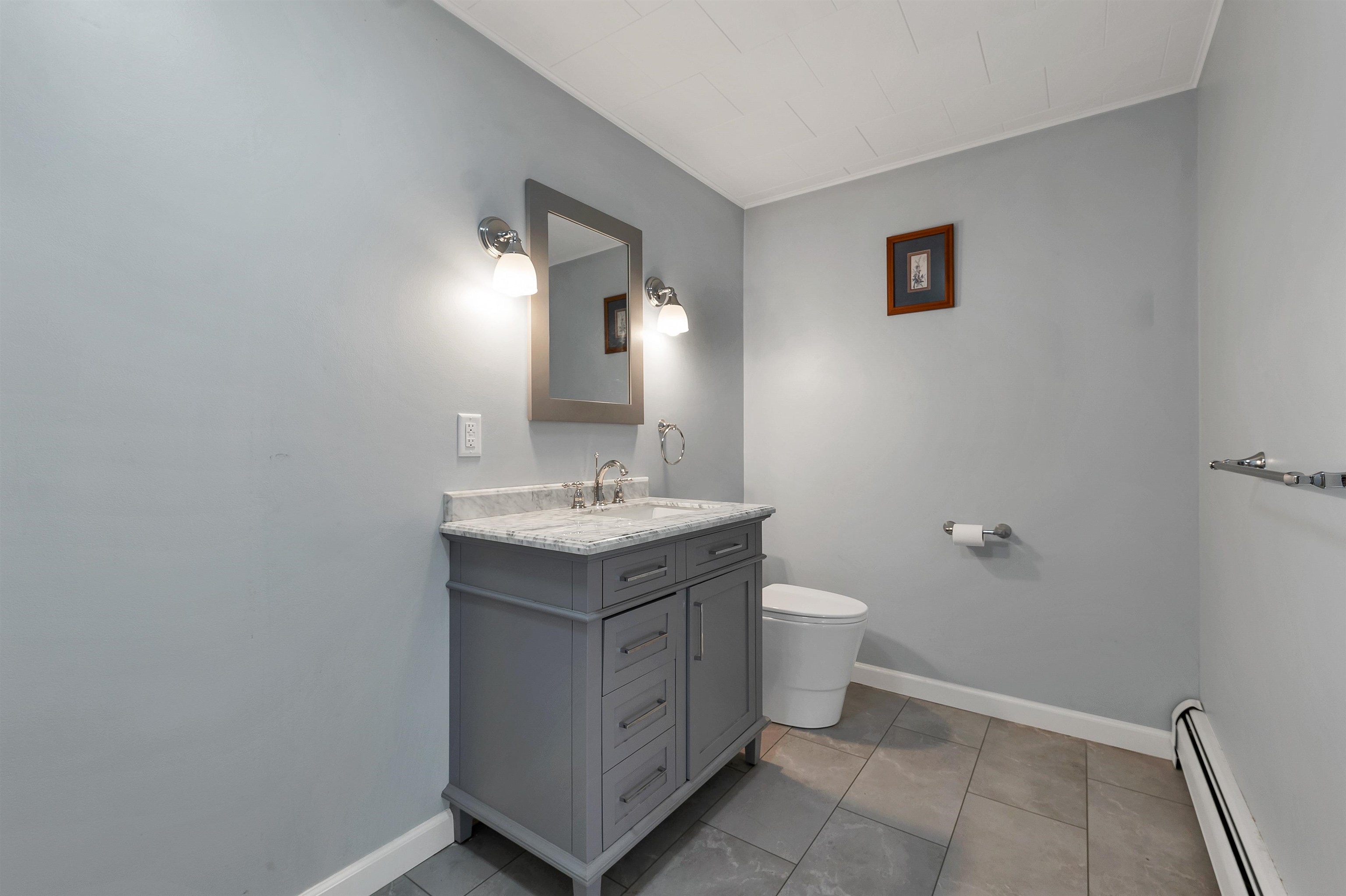 25 Wolfeboro Road Hanover, NH 03750 - Photo 38 of 49