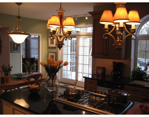 40 Mill Road Wilmington, MA 01887 - Photo 16 of 30 Gallery Image 16