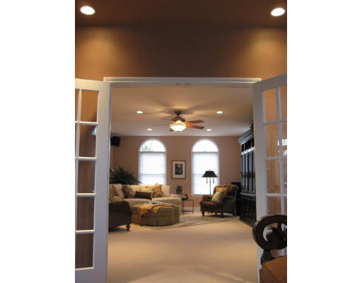 40 Mill Road Wilmington, MA 01887 - Photo 18 of 30 Gallery Image 18