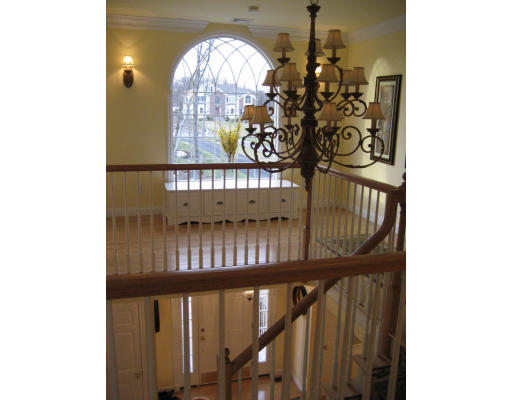 40 Mill Road Wilmington, MA 01887 - Photo 21 of 30 Gallery Image 21
